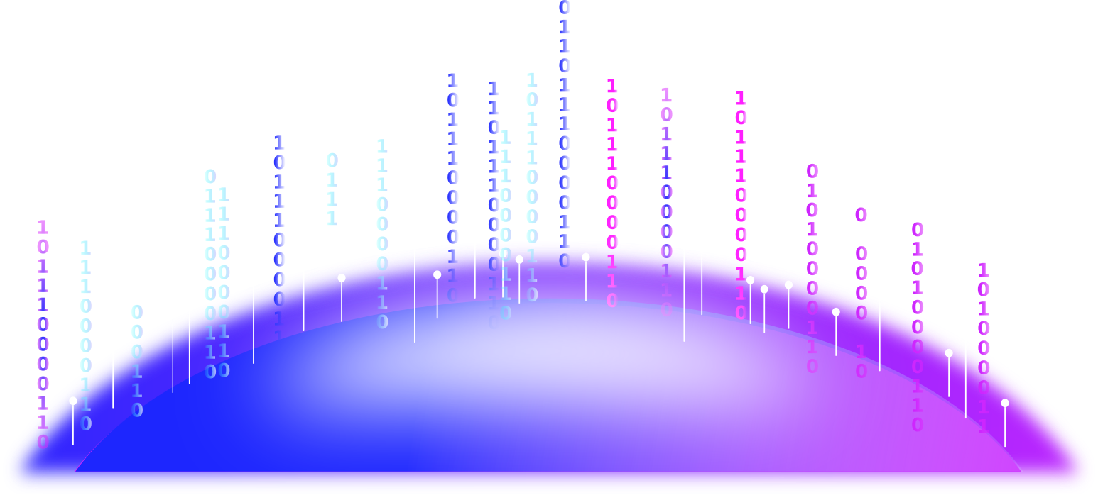 digital planet