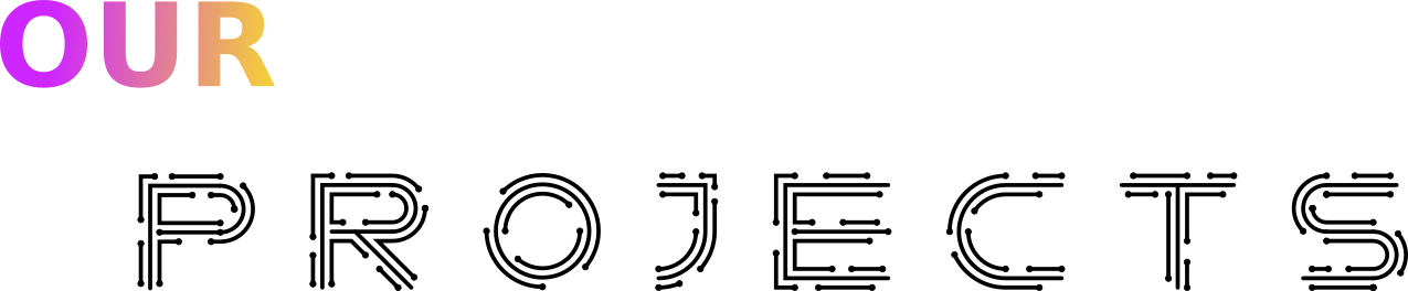 Products and Services